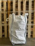 Kiln Dried Logs - Barrow Bag