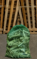 Large Kindling Net