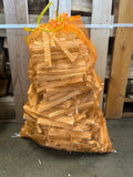 Medium Kindling Net