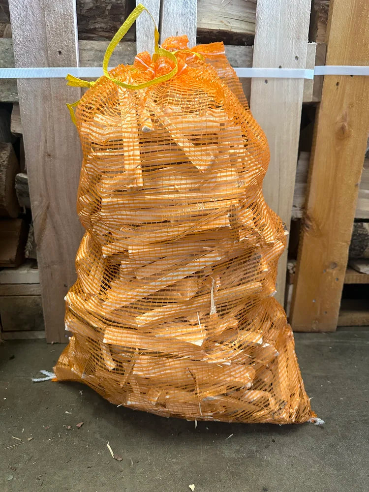 Medium Kindling Net