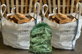 Two Bag Bundle